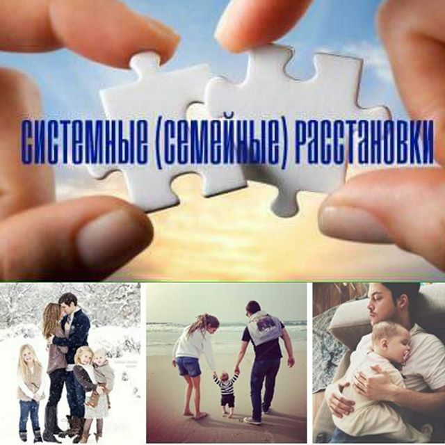 Присоединённое изображение