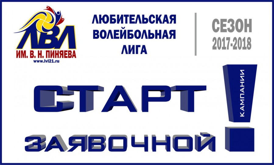  :
 - 4DyWwXMle_g.jpg
 - : 115,15, : 34