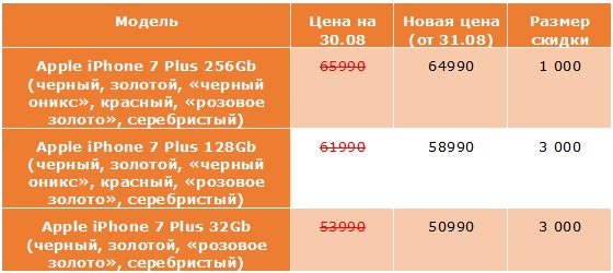 Присоединённое изображение