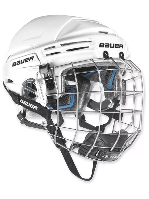 Хоккейный шлем размер м. Bauer bhh 7500s хоккейный шлем. Ccm fl40 шлем. Шлем ссм fl 40. Шлем бауэр hh5000l.