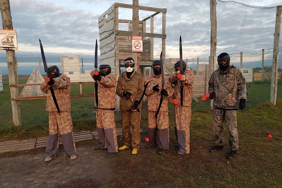 Присоединённое изображение