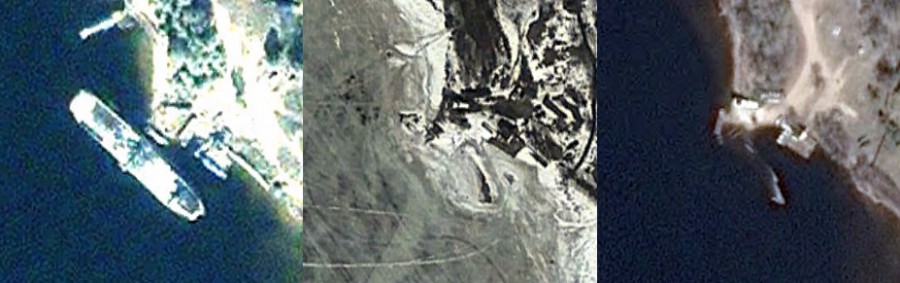 Присоединённое изображение:
- _.jpg
- Размер: 245,94кб, Скачано: 5