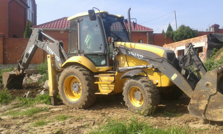 Присоединённое изображение:
- 01.JPG
- Размер: 319,83кб, Скачано: 0