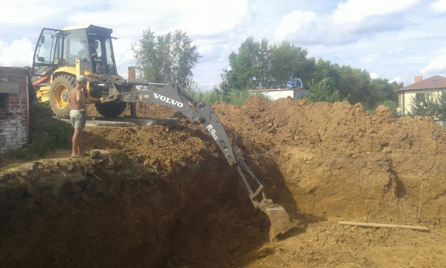 Присоединённое изображение:
- 03.JPG
- Размер: 270,01кб, Скачано: 0