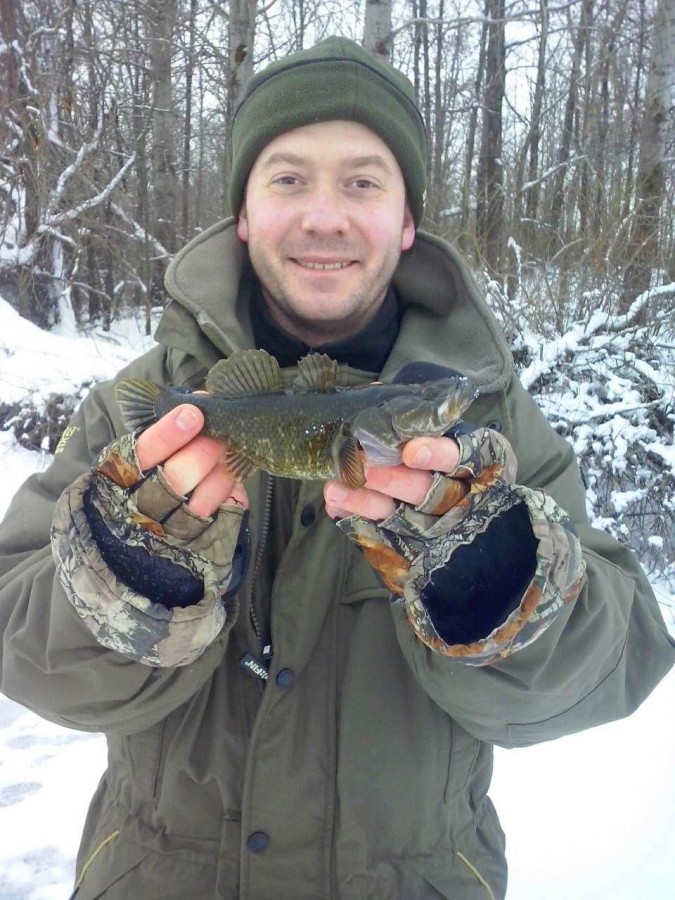 Присоединённое изображение:
- rotan.jpg
- Размер: 178,41кб, Скачано: 16