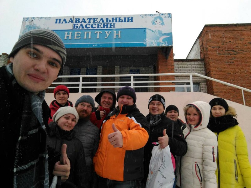 Присоединённое изображение