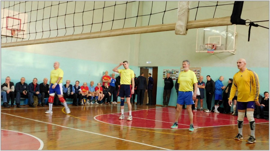  :
 - image_097.jpg
 - : 213,35, : 32