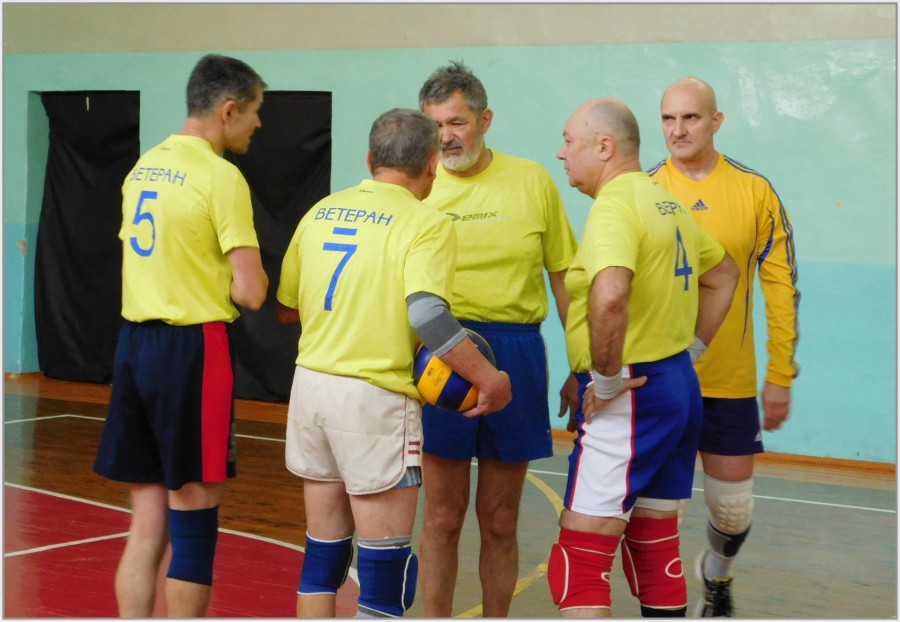  :
 - image_098.jpg
 - : 162,58, : 34