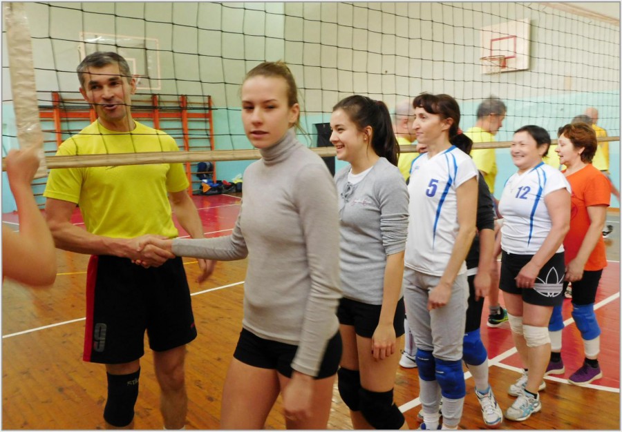  :
 - image_00.jpg
 - : 211,09, : 34