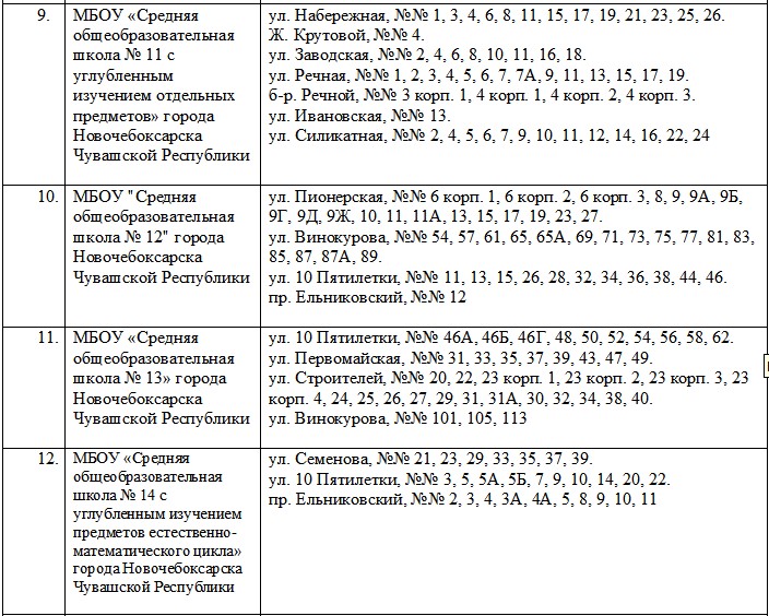 Присоединённое изображение