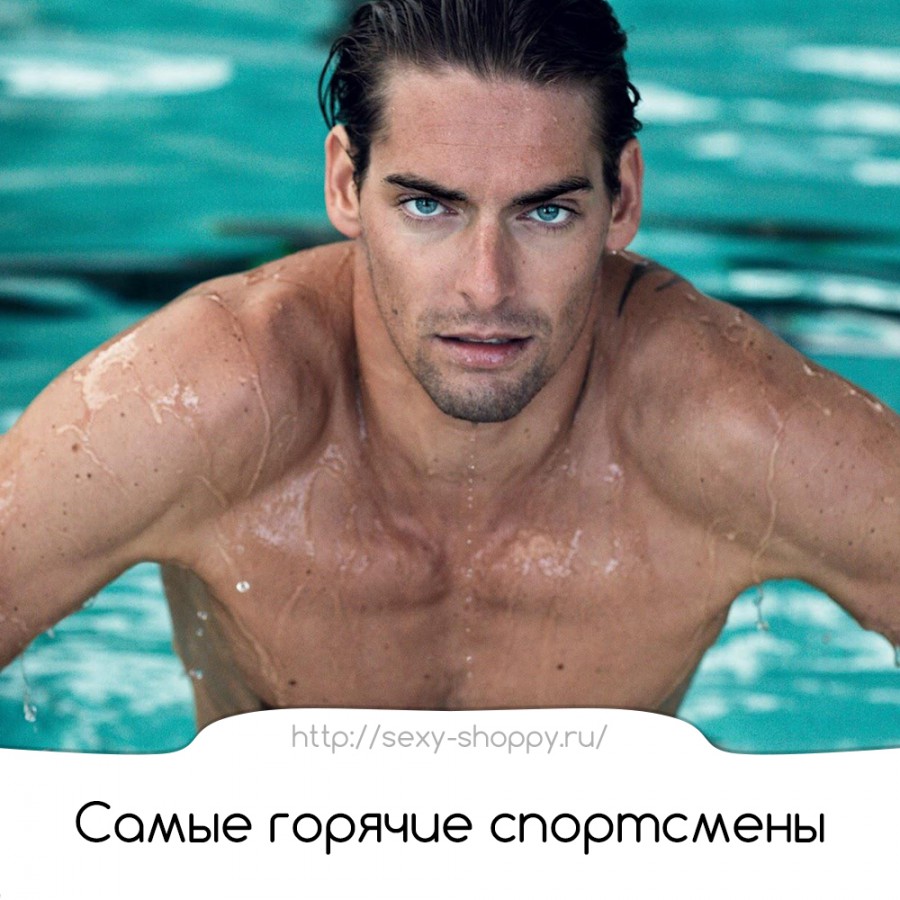 Присоединённое изображение:
- 1.jpg
- Размер: 651,89кб, Скачано: 54