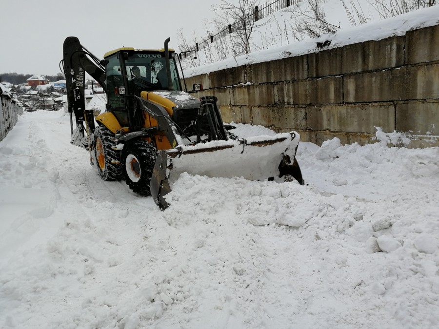 Присоединённое изображение:
- IMG_20180123_114111.jpg
- Размер: 1,86мб, Скачано: 0