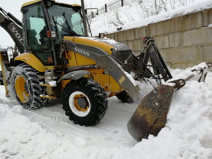 Присоединённое изображение:
- IMG_20180123_114132.jpg
- Размер: 1,93мб, Скачано: 1