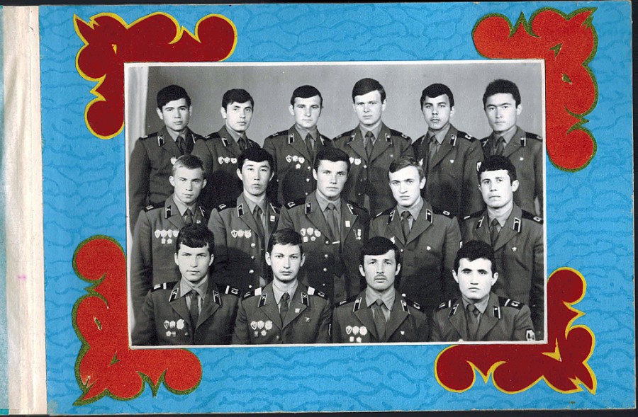 Присоединённое изображение:
- 10._группа.jpg
- Размер: 542,93кб, Скачано: 2