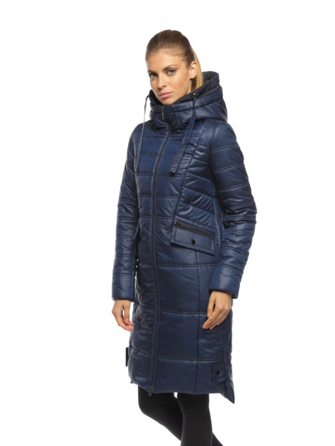 Kenan пальто утепленные с мехом 64 размер. авито пальто женская 46 размер. пальто 54 размера женское. демисезонные пальто из букле. пальто dizzyway холлофайбер цвет мокко модель биргит.