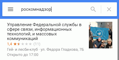 �������������� �����������