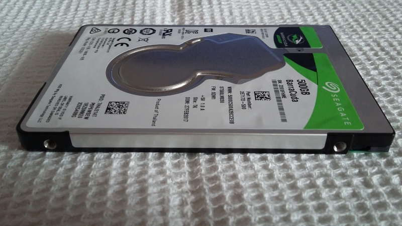 Seagate mobile hdd 1tb 2. Seagate barracuda 500gb 2. Seagate barracuda 500 gb st500lm030. Seagate barracuda 500gb 2. Seagate barracuda 1 tb st1000lm049.