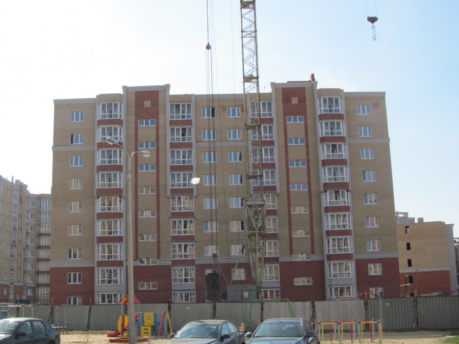 Присоединённое изображение:
- IMG_7218.JPG
- Размер: 621,55кб, Скачано: 5