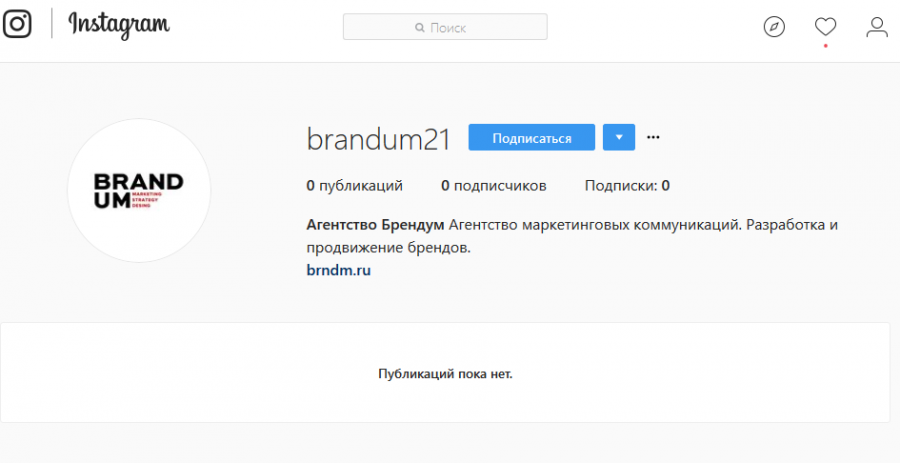  :
 - 2018_05_25_17_23_55.png
 - : 27,25, : 24