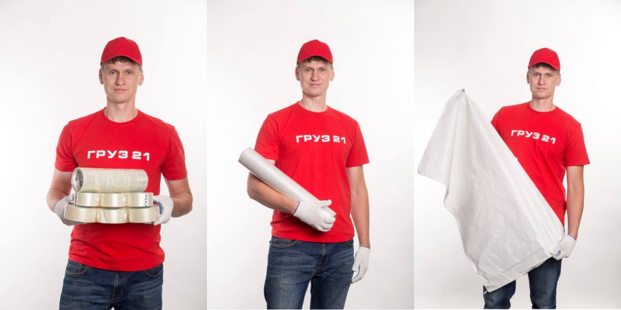 Присоединённое изображение:
- третий.jpg
- Размер: 75,62кб, Скачано: 3
