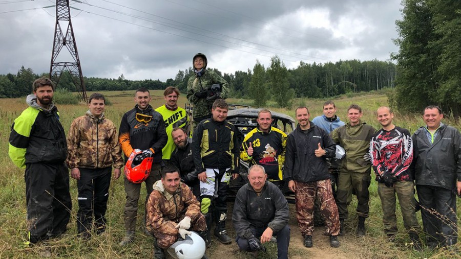 Присоединённое изображение:
- 1534434855589.jpg
- Размер: 491,39кб, Скачано: 5