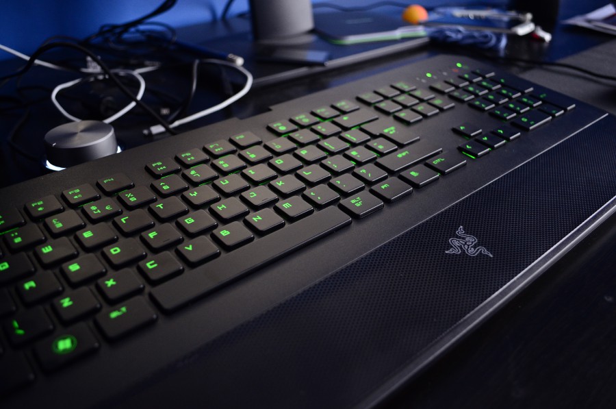 лучшая механическая клавиатура 2021. клавиатура darshion m200. клавиатура сайбер доминатор. механическая клава qcyber ткл. Aoc клавиатура механическая.