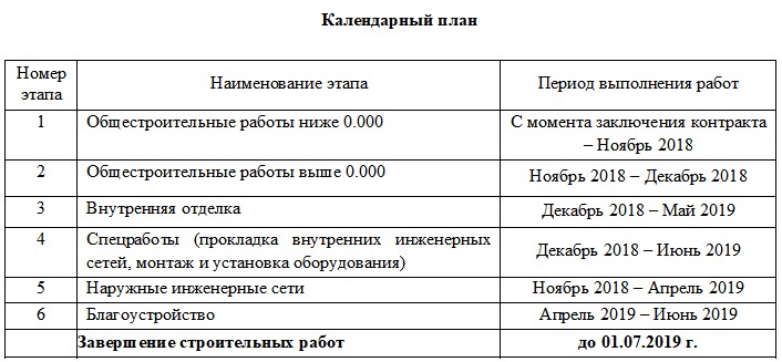 Присоединённое изображение