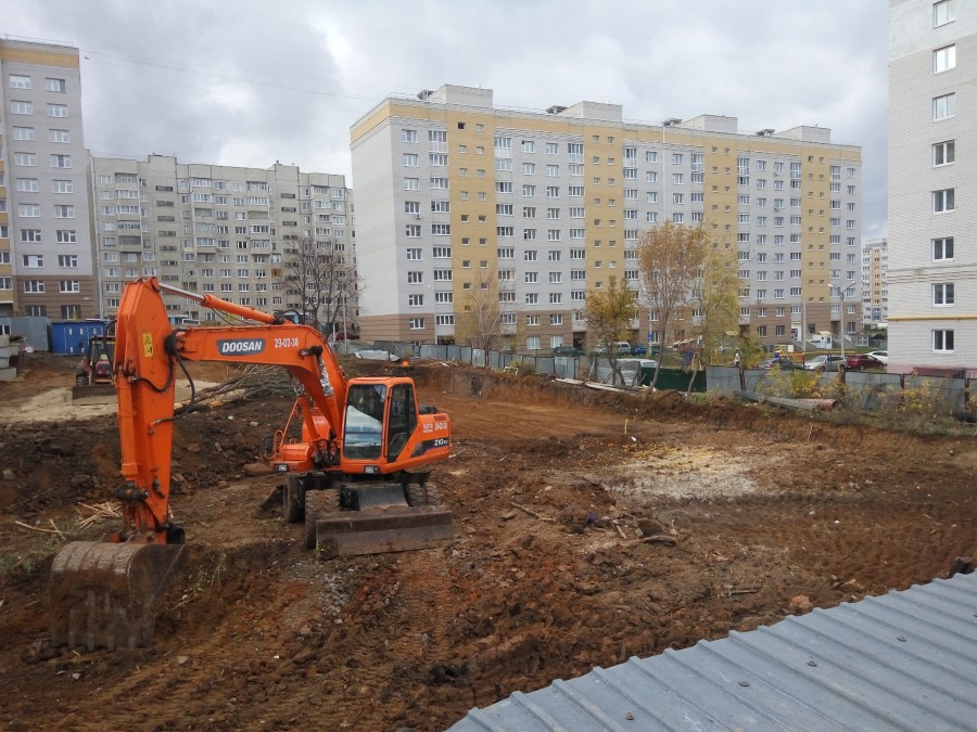 Присоединённое изображение