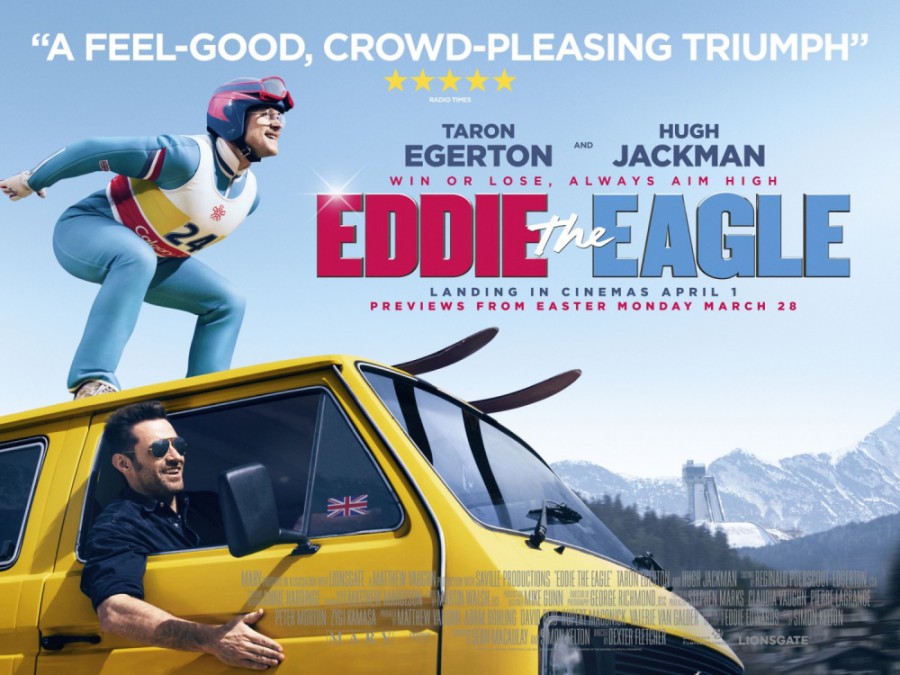 Присоединённое изображение:
- kinopoisk.ru_Eddie_the_Eagle_2721824.jpg
- Размер: 239,82кб, Скачано: 8