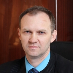 Присоединённое изображение