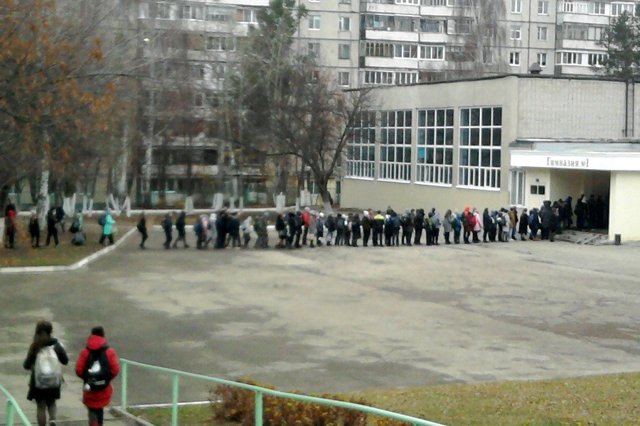 Присоединённое изображение