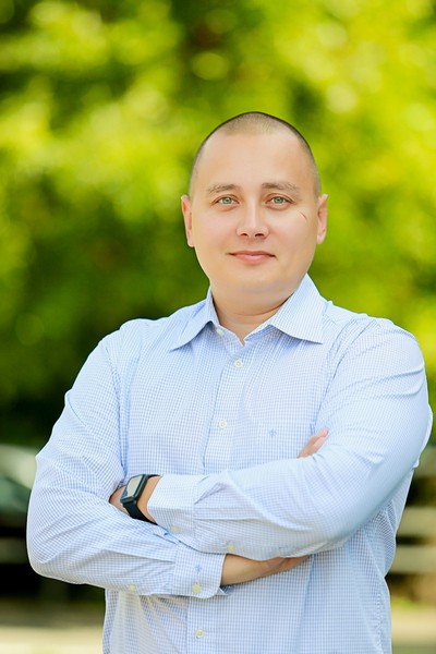 Присоединённое изображение