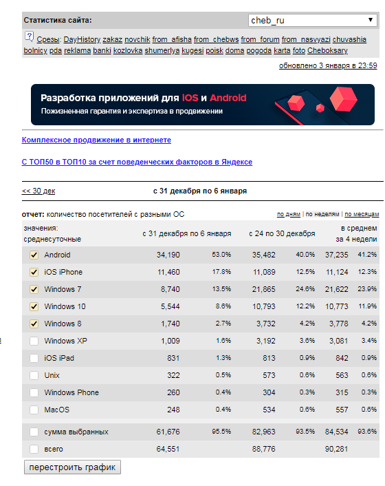 Присоединённое изображение