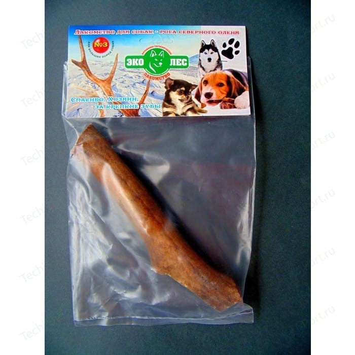 басенджи. лакомства для собак. лакомство для собак solid natura рога северного оленя №1. олений рог лакомство для собак. можно ли собаке рога.