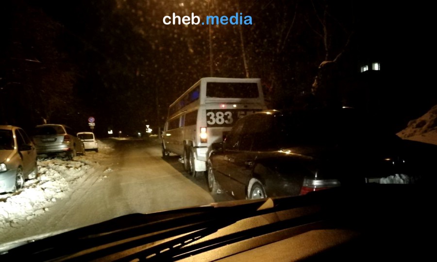 опубликованное пользователем изображение