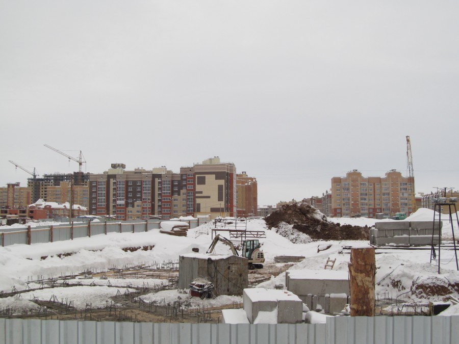 Присоединённое изображение:
- IMG_0483.JPG
- Размер: 671,75кб, Скачано: 12