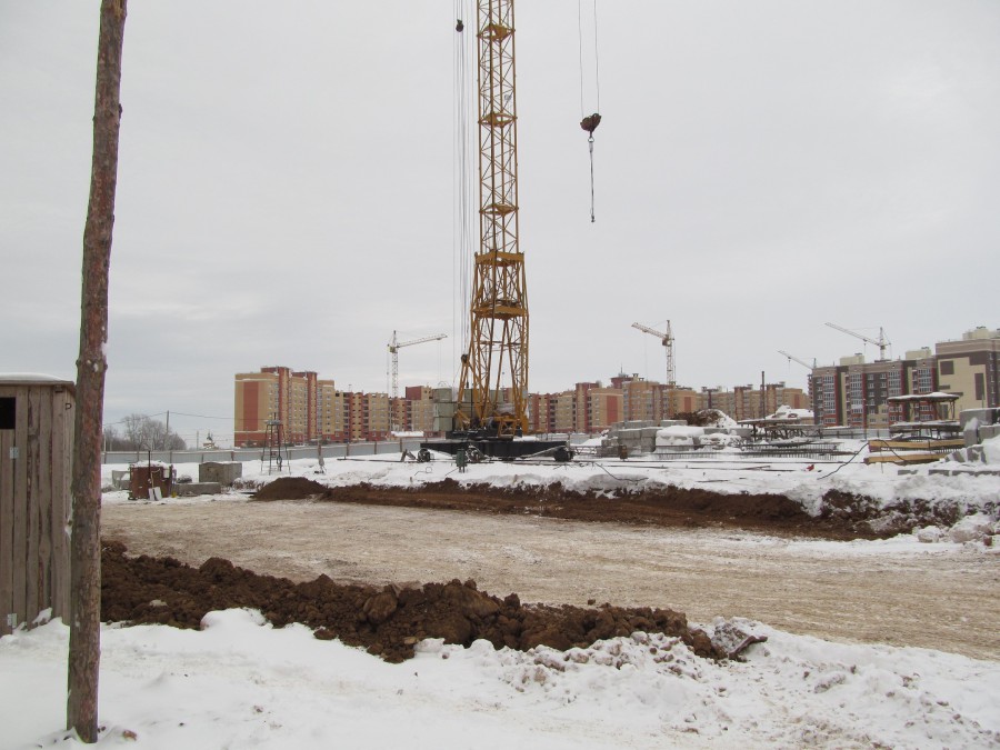 Присоединённое изображение:
- IMG_0487.JPG
- Размер: 808,02кб, Скачано: 7