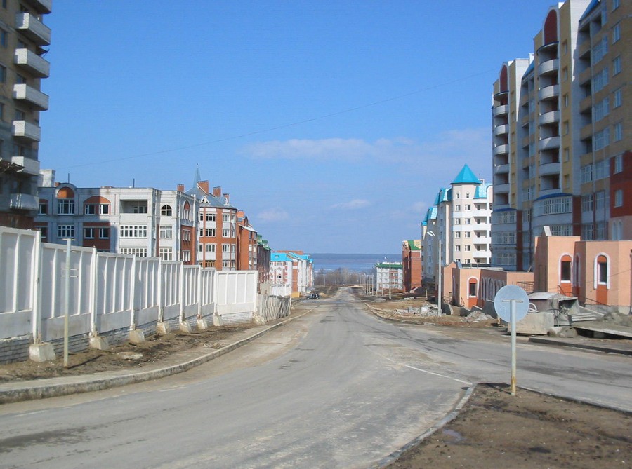 Присоединённое изображение