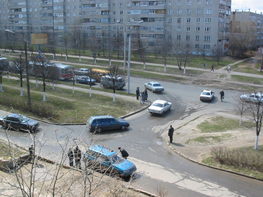 Присоединённое изображение