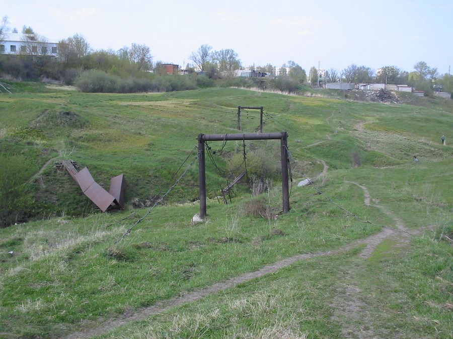 Присоединённое изображение