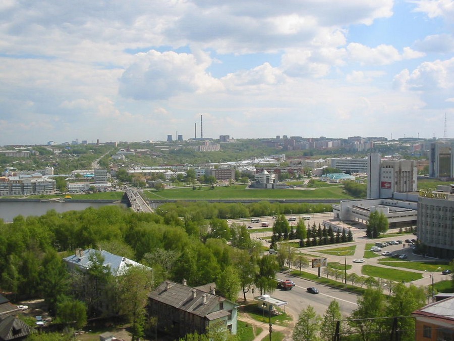 Присоединённое изображение