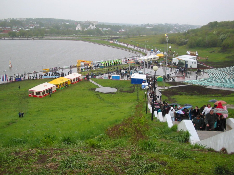 Присоединённое изображение:
- 103_0307_IMG.JPG
- Размер: 292,45кб, Скачано: 16
