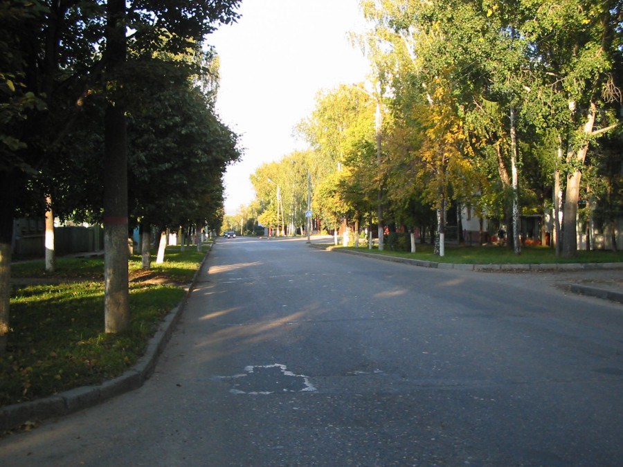 Присоединённое изображение:
- 151_5104_IMG.JPG
- Размер: 311,84кб, Скачано: 16