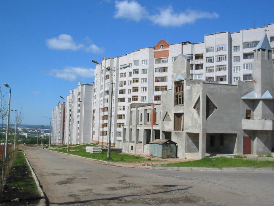 Присоединённое изображение:
- 107_0776_IMG.JPG
- Размер: 116,22кб, Скачано: 23