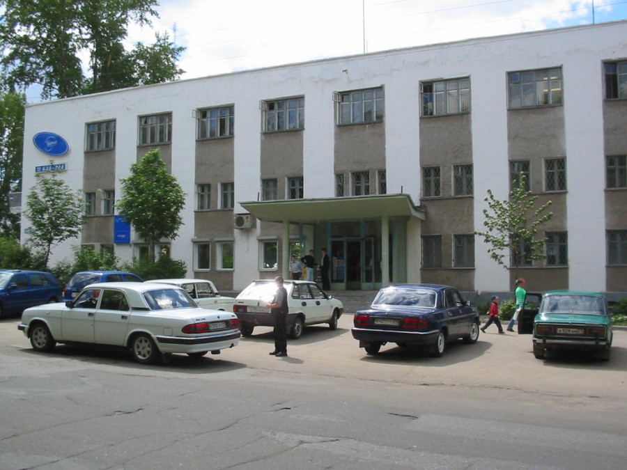 Присоединённое изображение:
- 107_0728_IMG.JPG
- Размер: 117,46кб, Скачано: 20