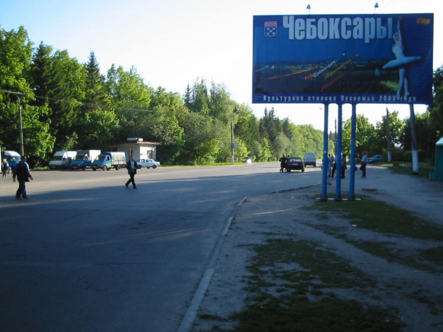 Присоединённое изображение:
- 108_0812_IMG.JPG
- Размер: 111,96кб, Скачано: 13