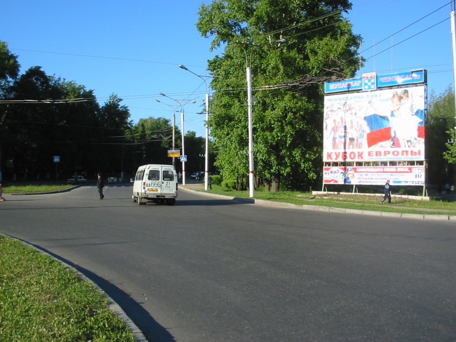 Присоединённое изображение:
- 108_0817_IMG.JPG
- Размер: 609,11кб, Скачано: 43