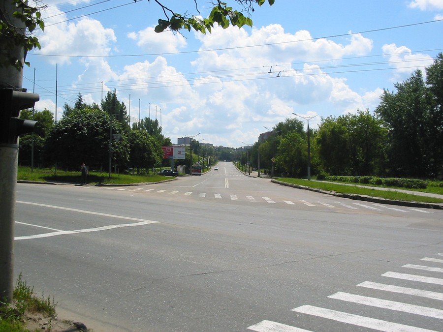 Присоединённое изображение