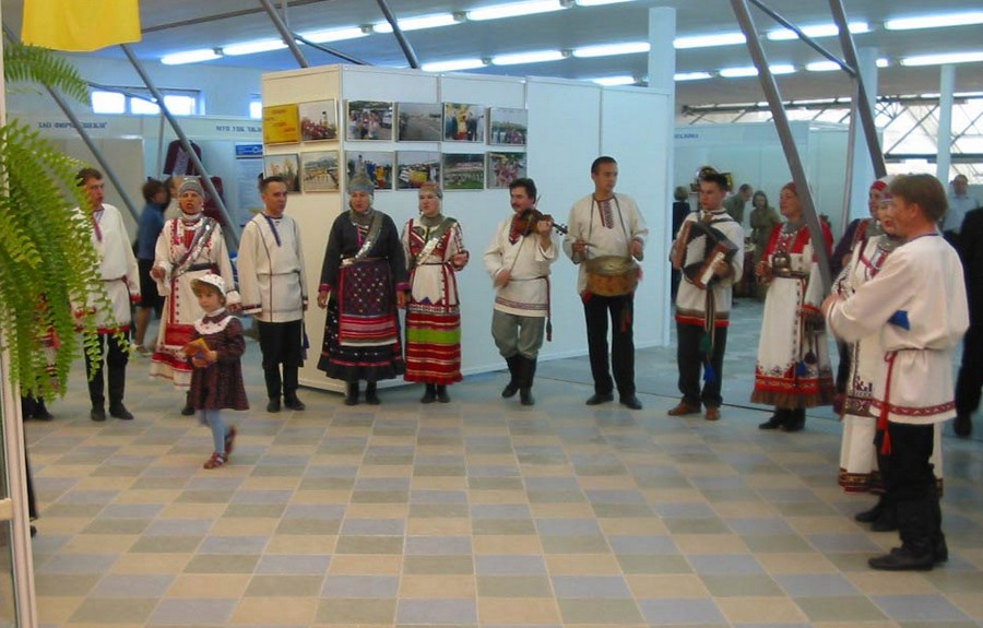 Присоединённое изображение