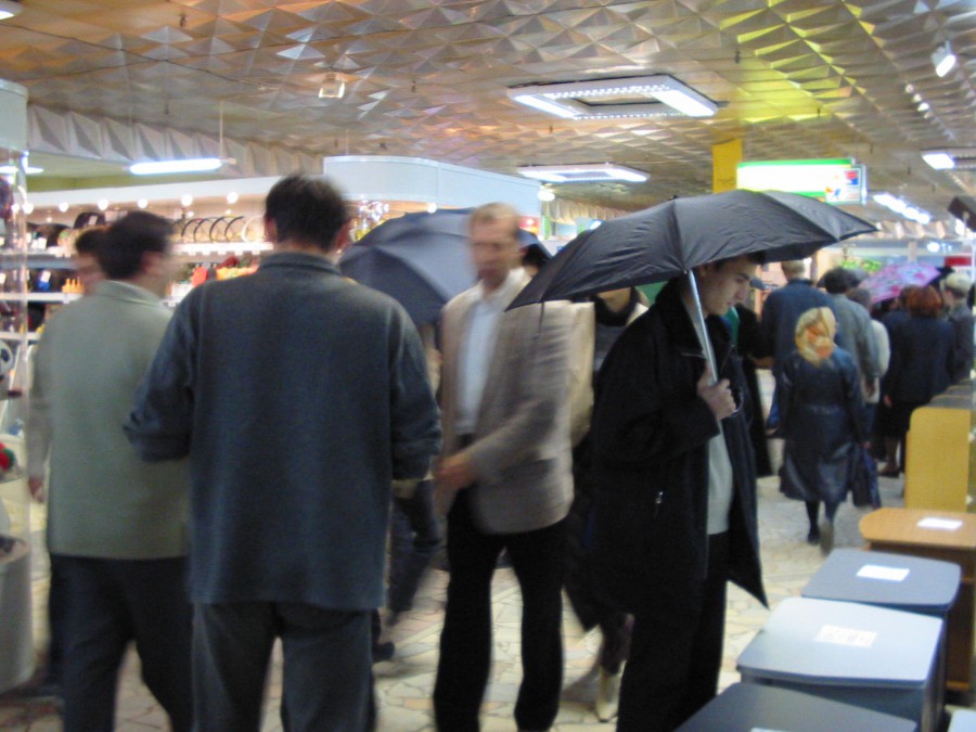Присоединённое изображение:
- foto_cheb_ru_09763.jpg
- Размер: 224,84кб, Скачано: 7